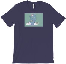 twitchybaro T-Shirts