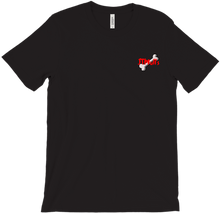 jtmutts T-Shirts