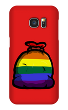 PRIDE Samsung Case