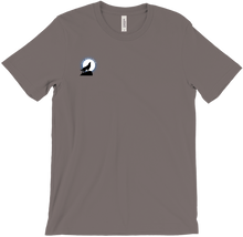 The Wolf Pack T-Shirts