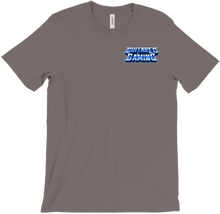 GuitarEC T-Shirts