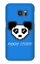 makkiking Samsung Phone Cases