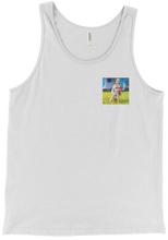 tank top exclusive drop only 1,000