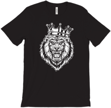 The KNGdom T-Shirts