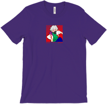 KaiiTo T-Shirt - Benvingut