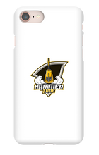 Hammer Time Iphone 6/7/8/se