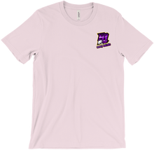 Savvybullets T-Shirts
