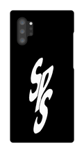 spens100 Samsung Phone Cases