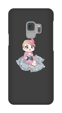 ChibiTaari Samsung