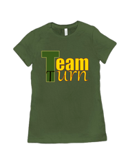 dj_turn Women’s T-shirt