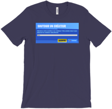 Code Roku 2.0