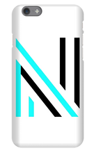 Netro Gamer Iphone Case