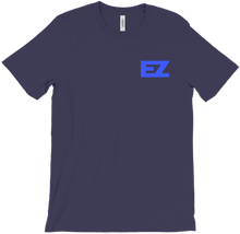 ezay231 T-Shirts