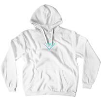 iDuskTTV Hoodies (No-Zip/Pullover)