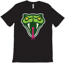 CuratorViper T-Shirts
