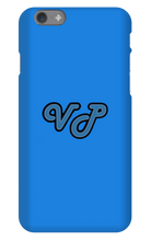 viralprospect iPhone Phone Cases