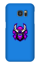 Zosii Samsung Hülle