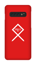 garb00hun Samsung Phone Cases