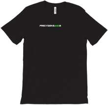 precysion T-Shirts