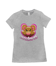tshirt-women