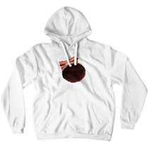 Un Ok Hoodie