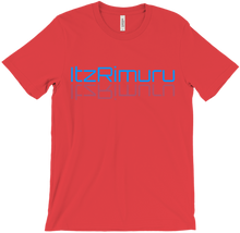 ItzRimuru T-Shirts