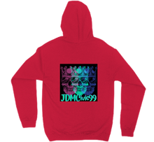 hoodie-back