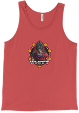 whitt725 Tank Top
