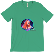 gamingtaskgirl702 T-Shirts