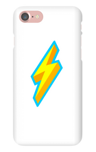 idoplayz iPhone Phone Cases