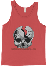 skullcrushers_48 Tank Top