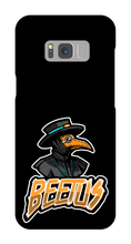 beetuslive Samsung Phone Cases