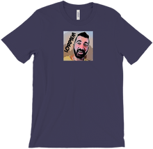 Lordsem T-Shirts