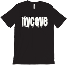 n_y_ceve T-Shirts