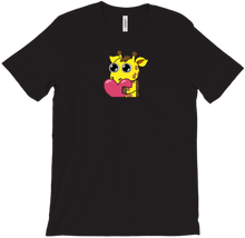 Love T-Shirts