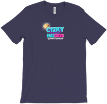 c12ky T-Shirts