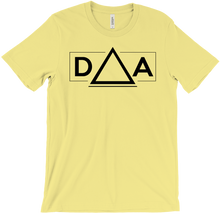 D/\A T