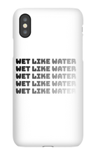 royalroddney iPhone Phone Cases