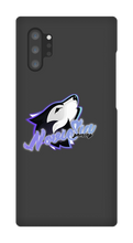 novìsìn Samsung Phone Cases