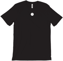 Wild Uprising T-shirts