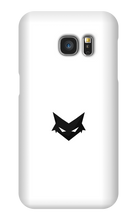 Sludeck´s Samsung PhoneCase