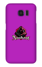 Samsung Phone Cases