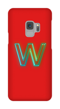 WildDestroyer21S's Samsung Cases