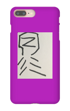 Pro z were phone case Apple