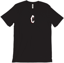 codar455 T-Shirts