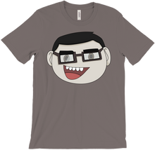 TheVillian T-Shirts