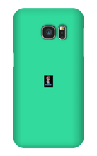 phonecase-samsung
