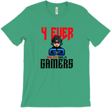 galdygala T-Shirts
