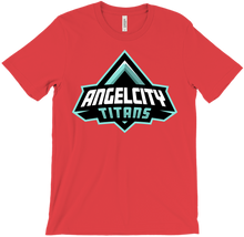 Act Clan Shirt