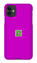 f8t4l_dylan6262 iPhone Phone Cases